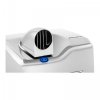 Suszarka do rąk Vella Silver PHYSA 10040152 Vella Silver